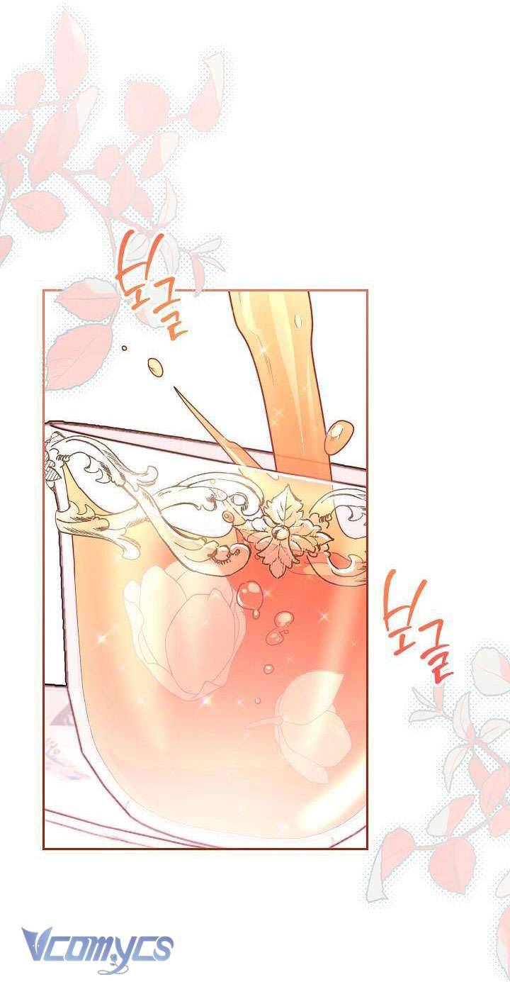 Hầu Gái Độc Quyền Của Hoàng Hậu Phản Diện Chapter 3 - Next Chapter 4