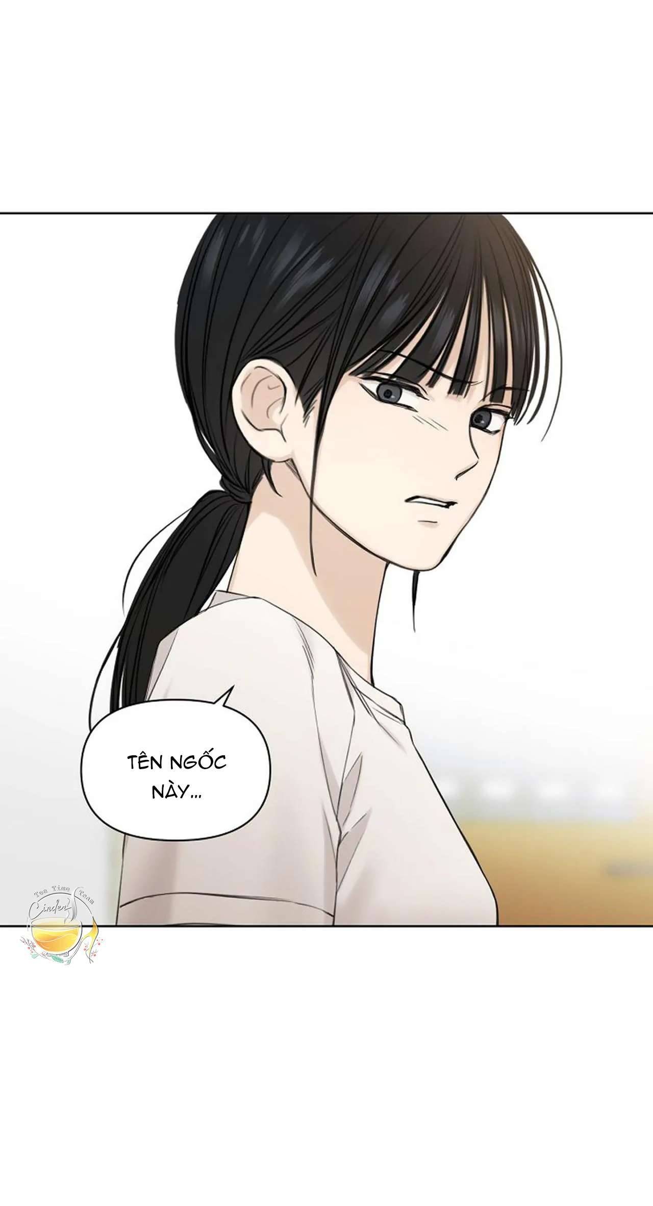 Bình Minh Chap 26 - Next Chapter 26.1