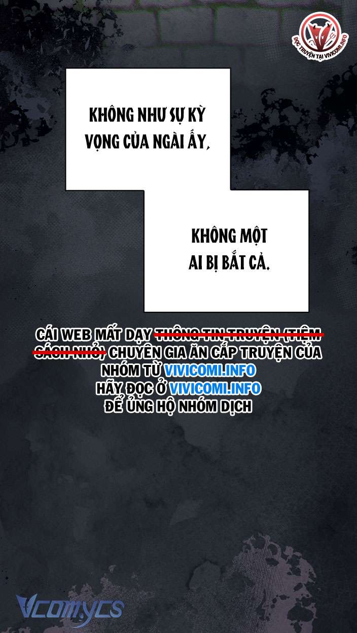 [18+] Tiết Học Bí Mật Của Trung Điện Chap 32 - Trang 2