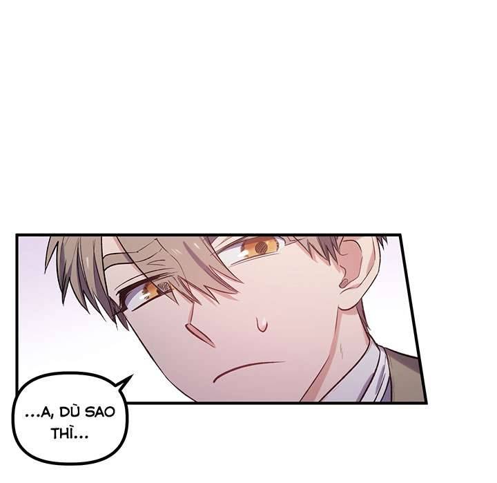 May Mắn Hay Bất Hạnh Chap 18 - Trang 4