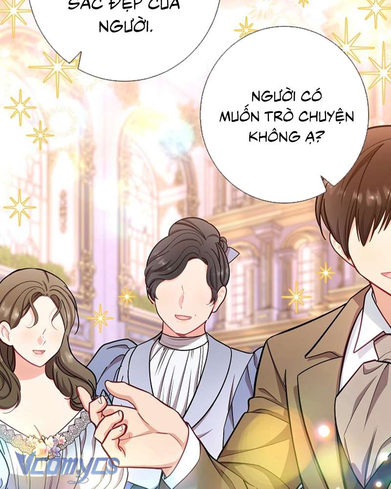 Hầu Gái Độc Quyền Của Hoàng Hậu Phản Diện Chapter 49 - Next Chapter 50
