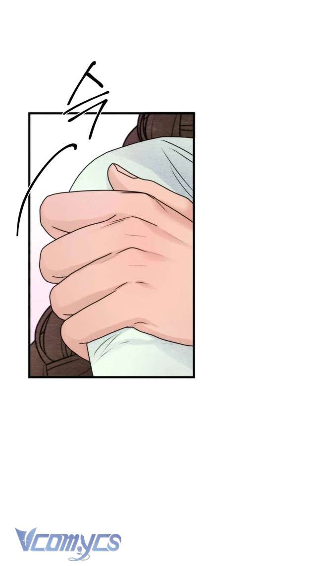 [18+] Đâu Mới Là Thật? Chap 7 - Trang 2