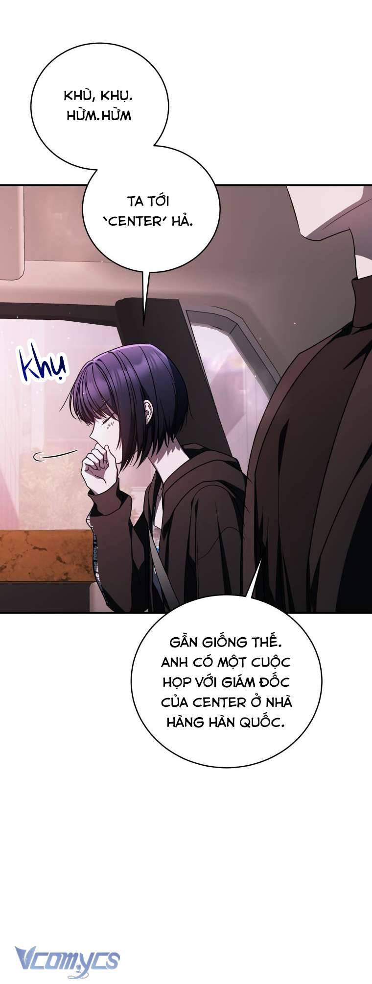 Hướng Dẫn Sinh Tồn Dành Cho Người Xếp Hạng Chap 20 - Next Chap 21
