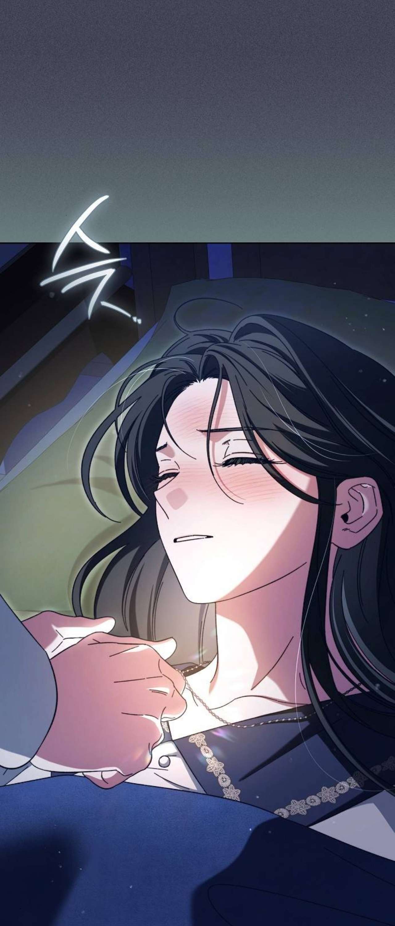 Dành Cho Nàng Juliet Xinh Đẹp Chap 11 - Trang 4