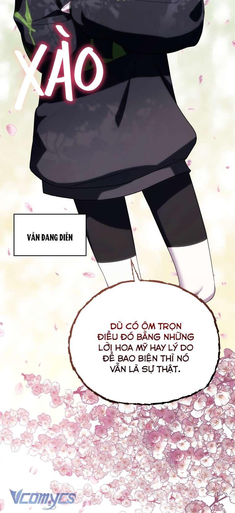 Hướng Dẫn Sinh Tồn Dành Cho Người Xếp Hạng Chap 26 - Next Chap 27