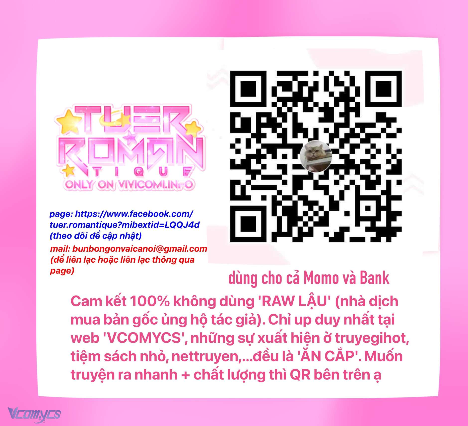 [18+] Liệu Tôi Có Thể Chạm Vào Em Không? Chapter 18 - Next Chapter 19