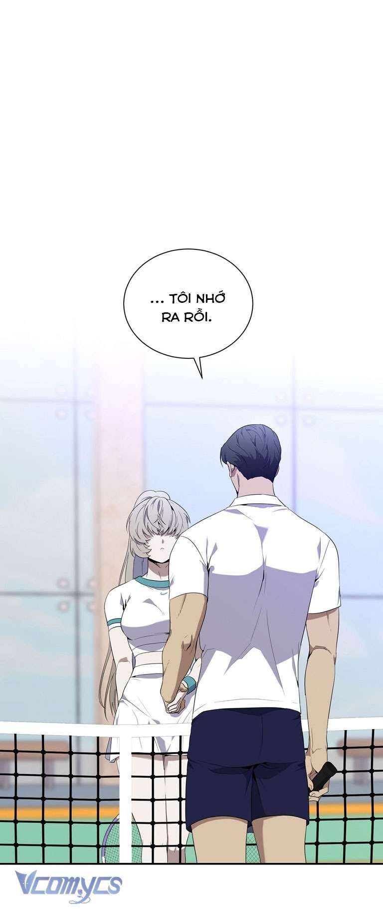 [18+] Cân Bằng Nhiệt Chapter 1 - Next Chapter 2