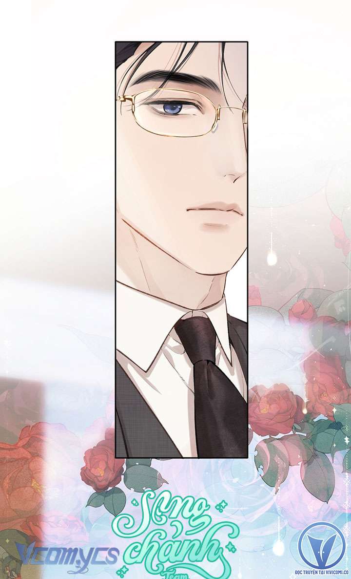 Trêu Nhầm Chap 41 - Next Chap 42