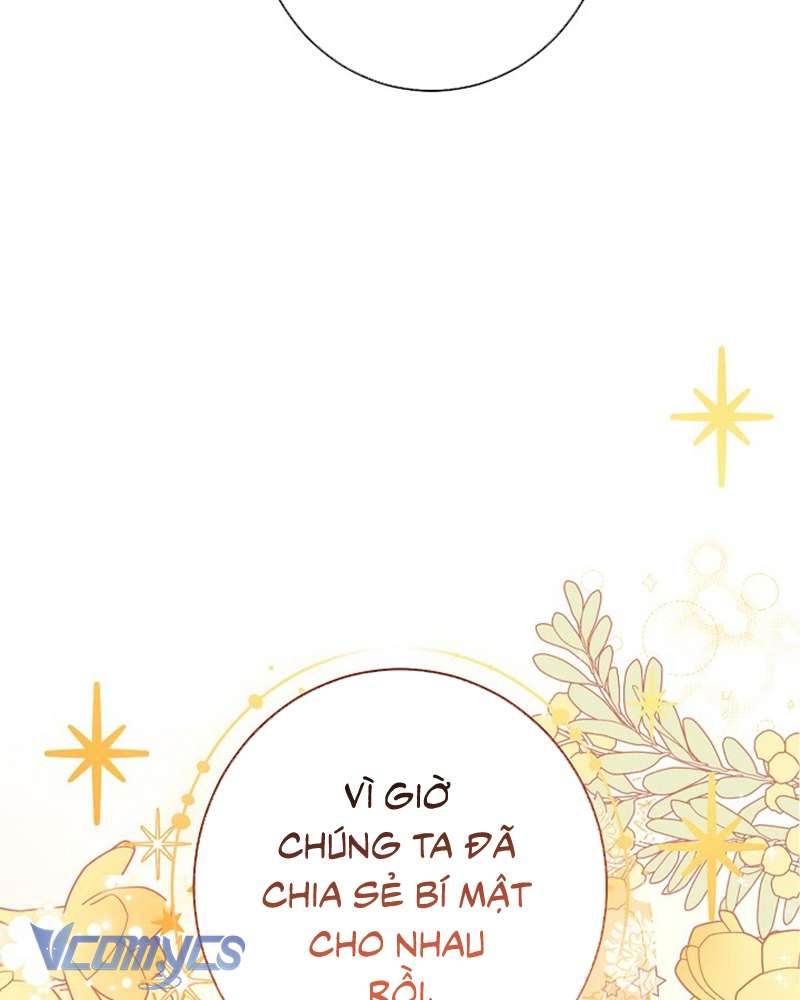 Hầu Gái Độc Quyền Của Hoàng Hậu Phản Diện Chapter 35 - Next Chapter 36