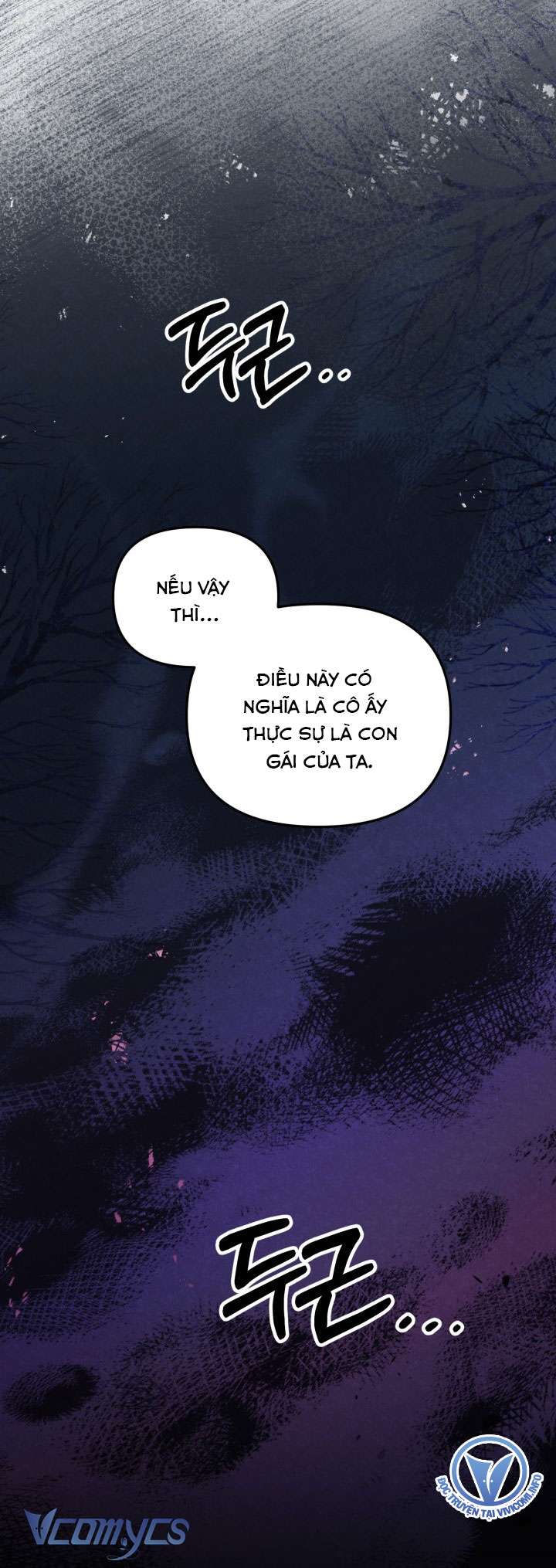 Không Có Chỗ Cho Kẻ Giả Mạo Chap 23 - Trang 2