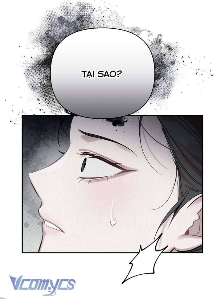 [18+] Tiết Học Bí Mật Của Trung Điện Chap 18 - Trang 2