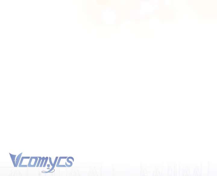 Mê Cung Cám Dỗ Của Emilone Chap 9 - Trang 2
