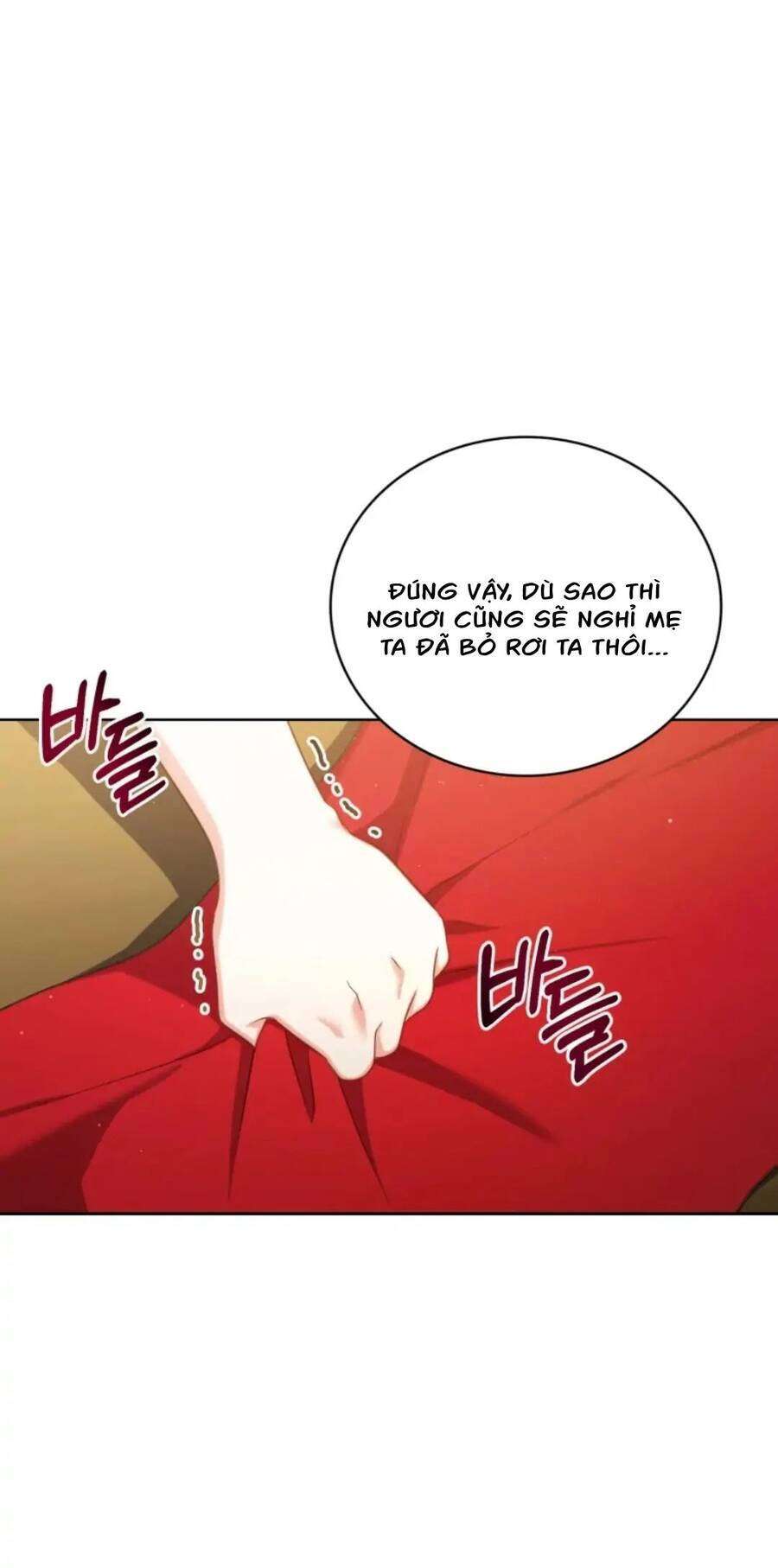 Hầu Gái Trong Trò Chơi Harem Ngược Muốn Nghỉ Việc Chapter 10 - Trang 3
