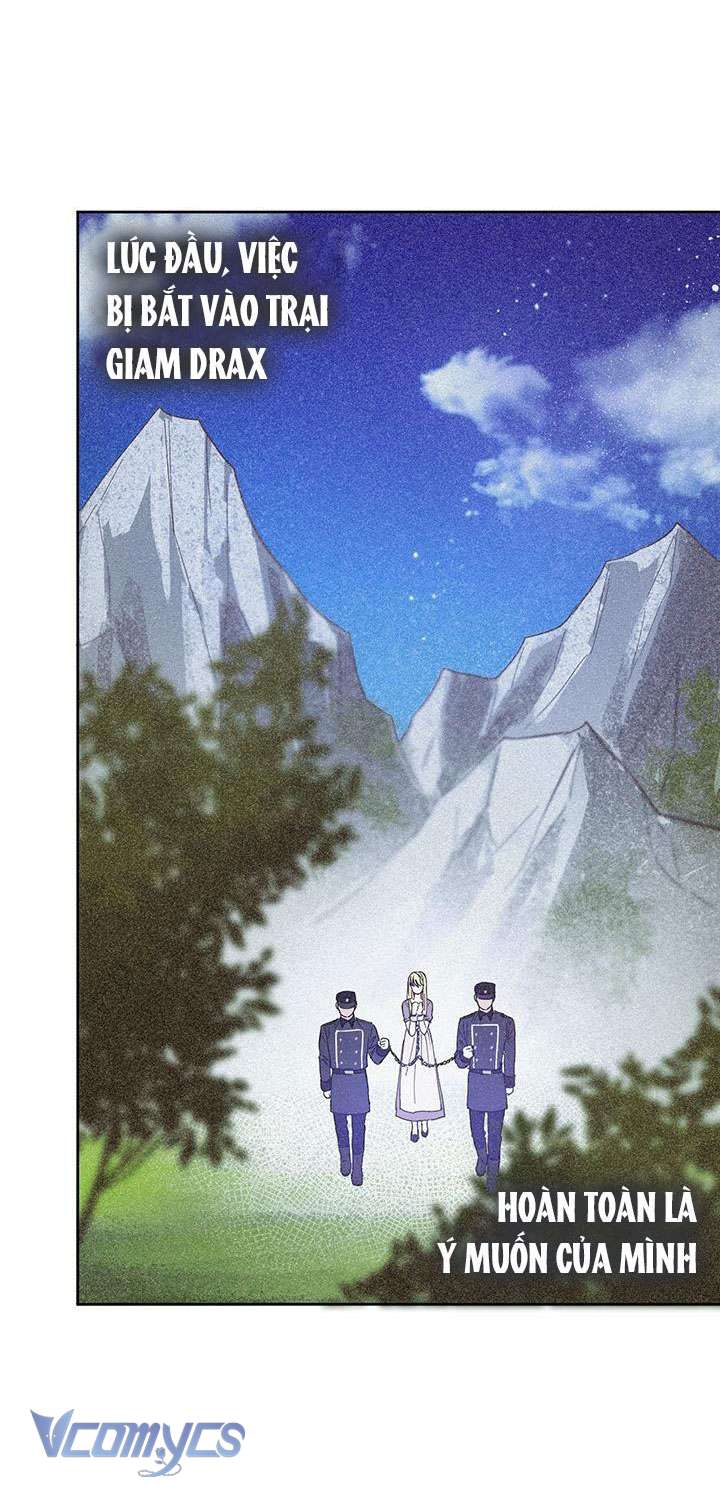 Cuộc Sống Mới Của Công Nương Chapter 1 - Trang 4