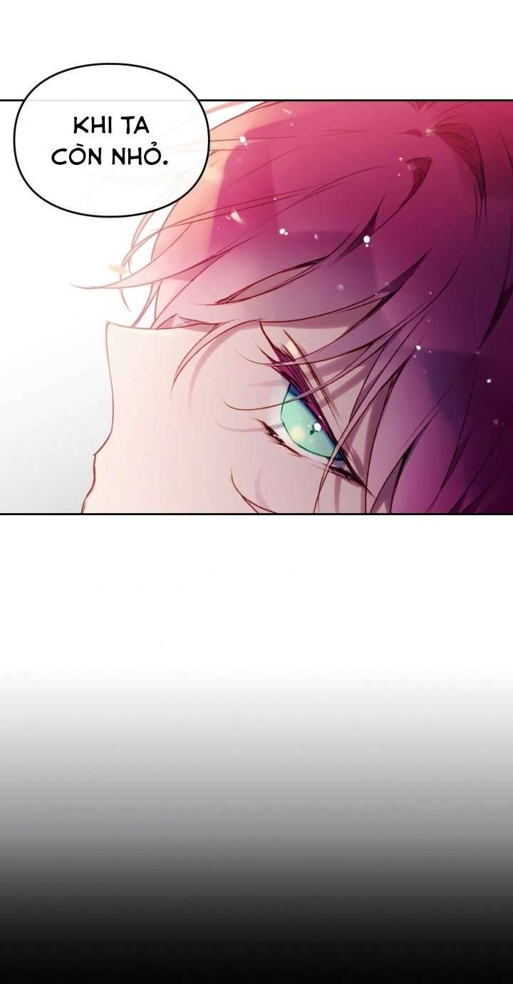 Kết Cục Của Nhân Vật Phản Diện Chỉ Có Thể Là Cái Chết Chapter 73 - Next Chapter 74