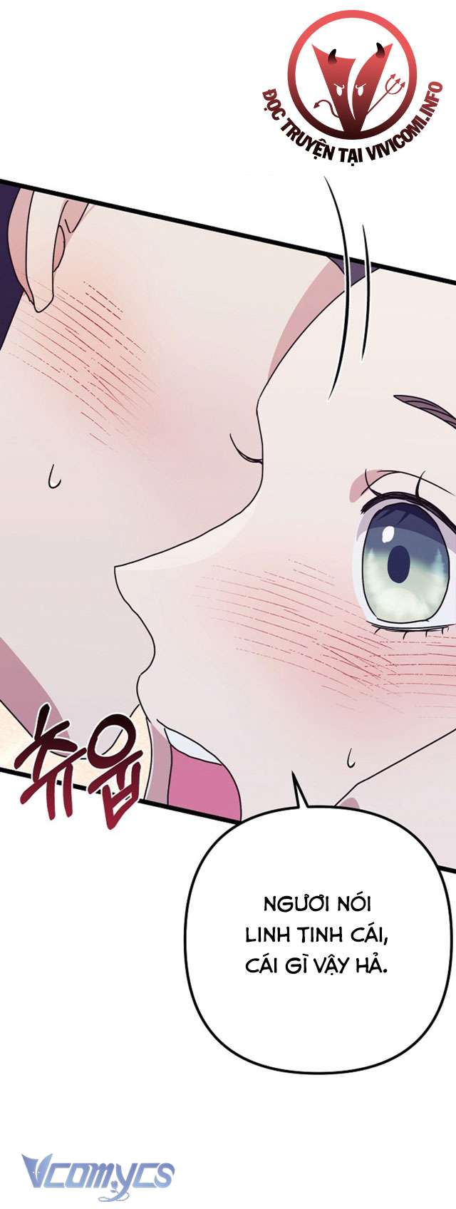 [18+] Goá Phụ Chap 5 - Next Chap 6