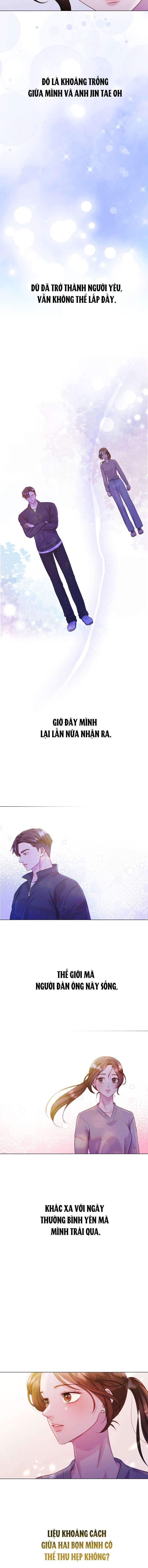 Hướng Dẫn Thu Phục Mãnh Thú Chap 46 - Next Chap 47