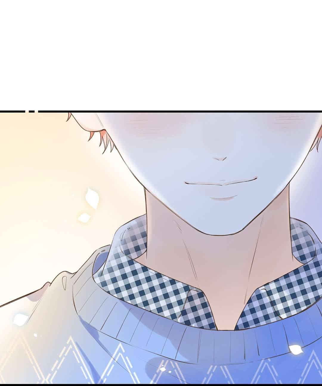 Ánh Sao Phiêu Linh Trong Nước Chapter 30 - Next Chapter 31