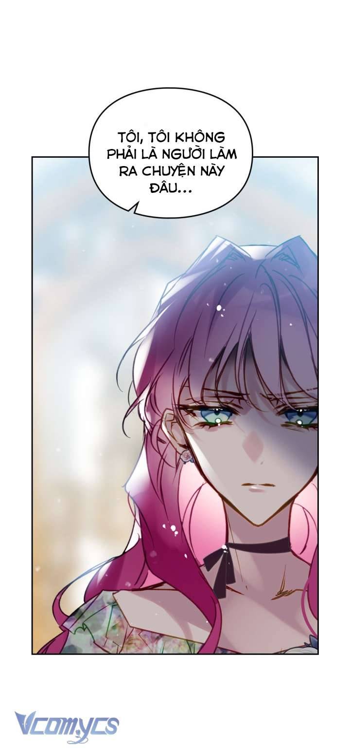 Kết Cục Của Nhân Vật Phản Diện Chỉ Có Thể Là Cái Chết Chapter 149 - Next Chapter 150
