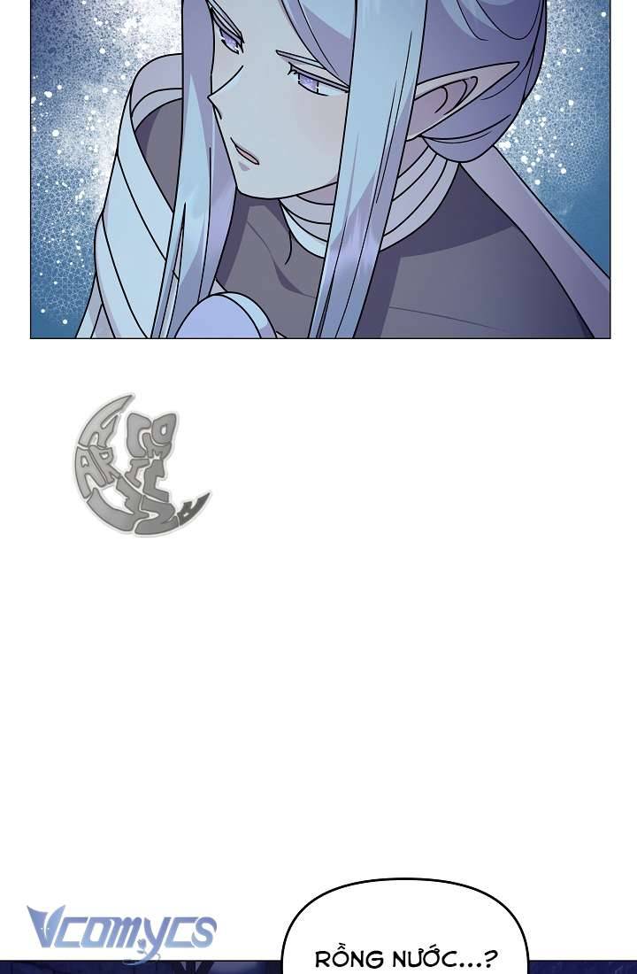 Gia Chủ Bé Con Muốn Nghỉ Hưu Chap 48 - Next 