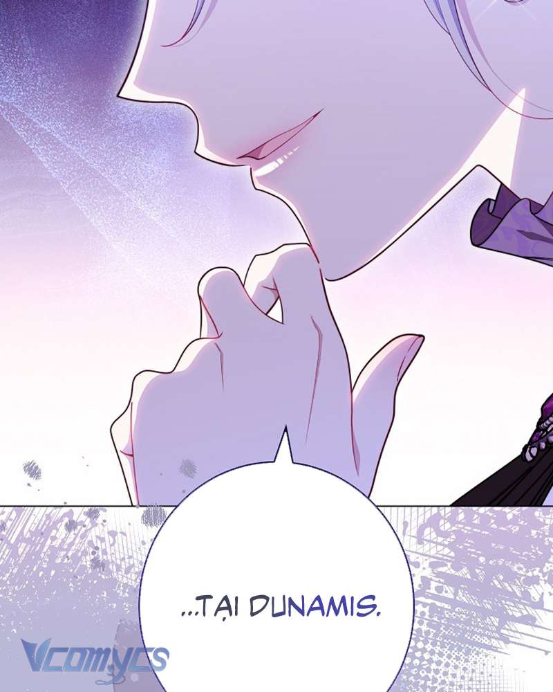 Hầu Gái Độc Quyền Của Hoàng Hậu Phản Diện Chapter 42 - Next Chapter 43