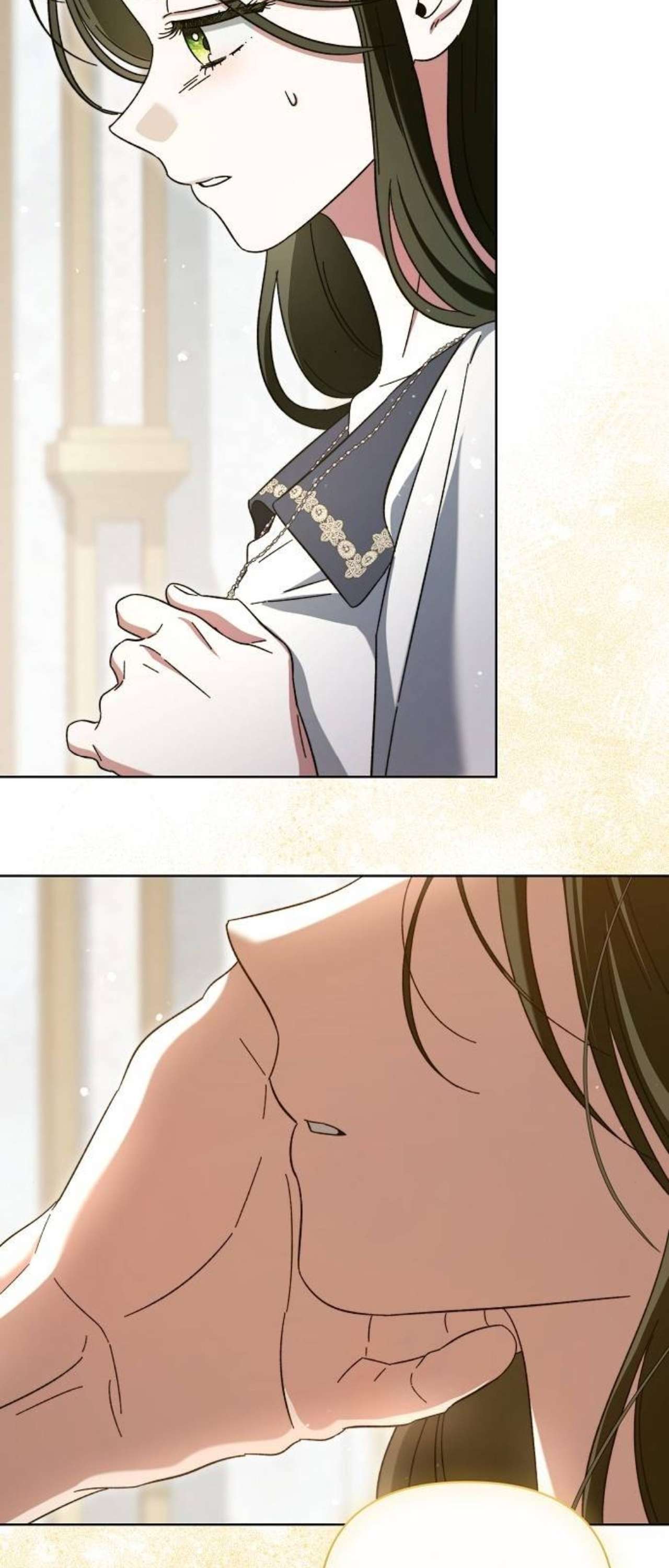 Dành Cho Nàng Juliet Xinh Đẹp Chap 11 - Trang 4