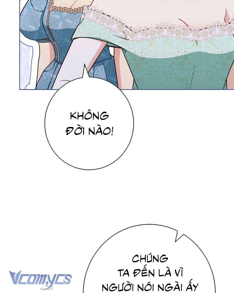 Hầu Gái Độc Quyền Của Hoàng Hậu Phản Diện Chapter 30 - Next Chapter 31