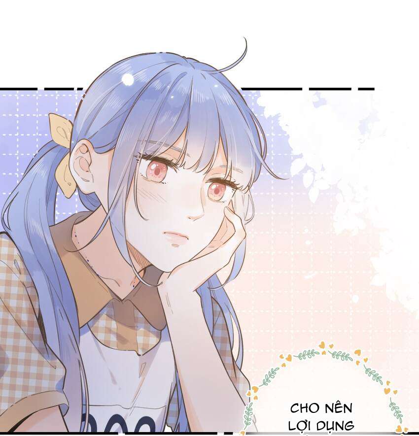 Ánh Sao Phiêu Linh Trong Nước Chapter 48 - Next Chapter 49