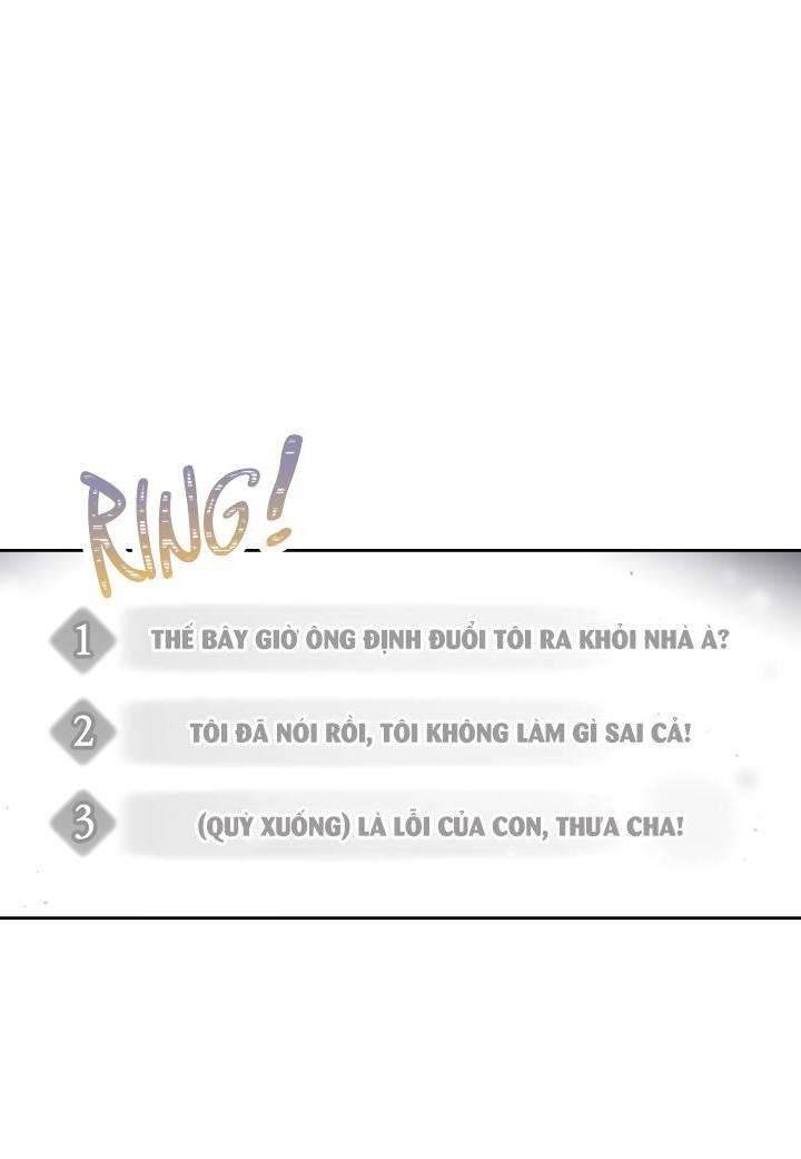 Kết Cục Của Nhân Vật Phản Diện Chỉ Có Thể Là Cái Chết Chapter 6 - Next Chapter 7