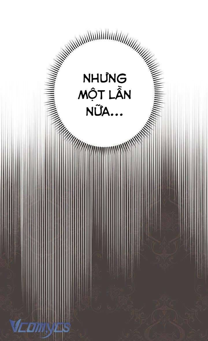 Hầu Gái Độc Quyền Của Hoàng Hậu Phản Diện Chapter 3 - Next Chapter 4