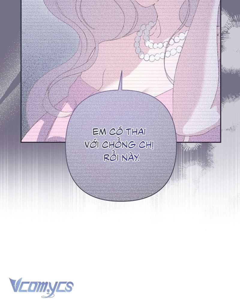 Dành Cho Những Ai Coi Hối Tiếc Là Điều Xa Xỉ Chap 8 - Next Chap 9