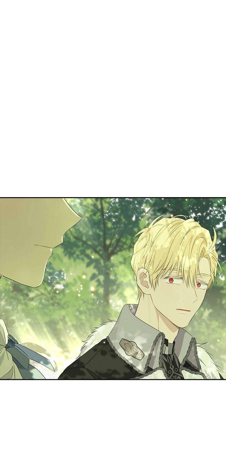 Tôi Là Minh Chứng Của Sự Thật Chap 83 - Trang 2