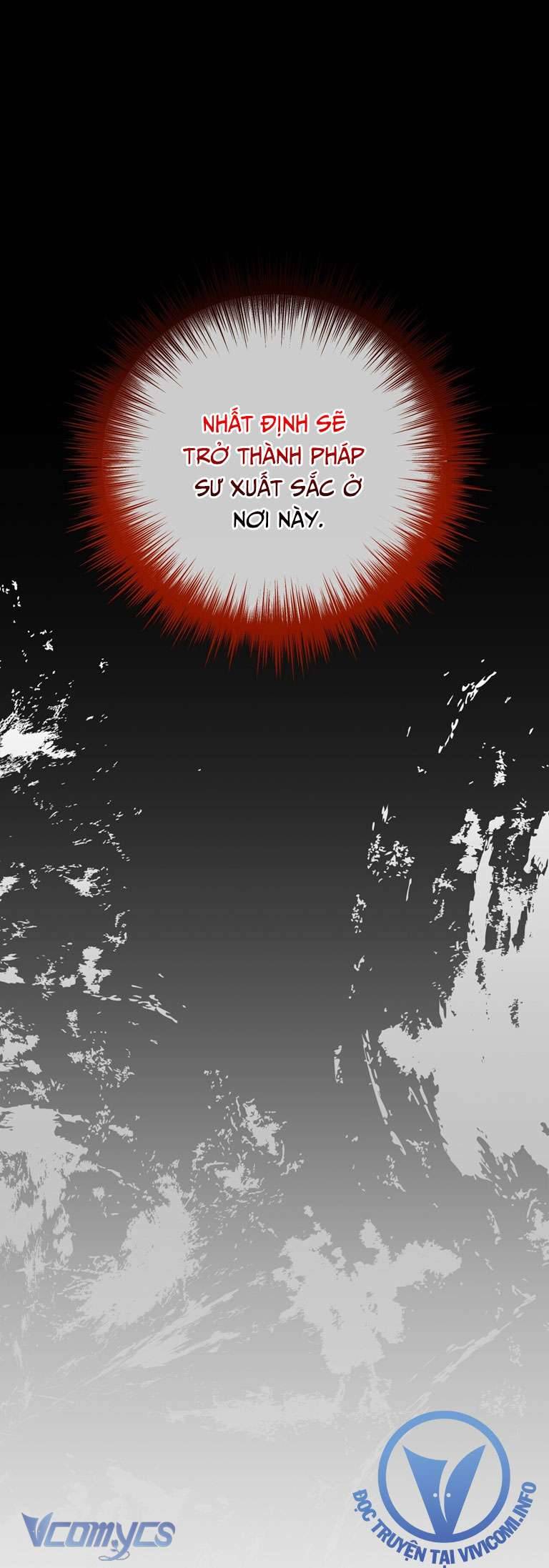 Hãy Để Tiểu Thư Emily Yên Chapter 16 - Next Chapter 17