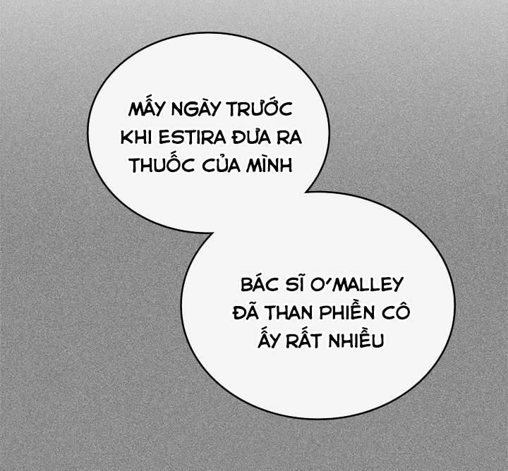 Kiếp Này Nhất Định Làm Gia Chủ Chap 34 - Trang 2