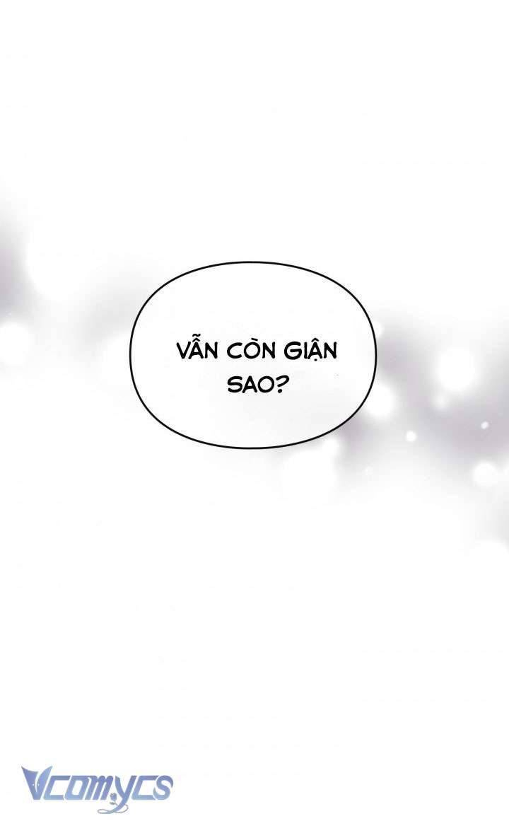 Kết Cục Của Nhân Vật Phản Diện Chỉ Có Thể Là Cái Chết Chapter 95 - Next Chapter 96
