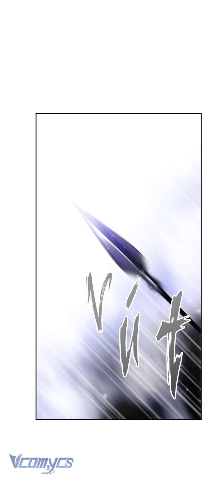 Kết Cục Của Nhân Vật Phản Diện Chỉ Có Thể Là Cái Chết Chapter 69 - Next Chapter 70