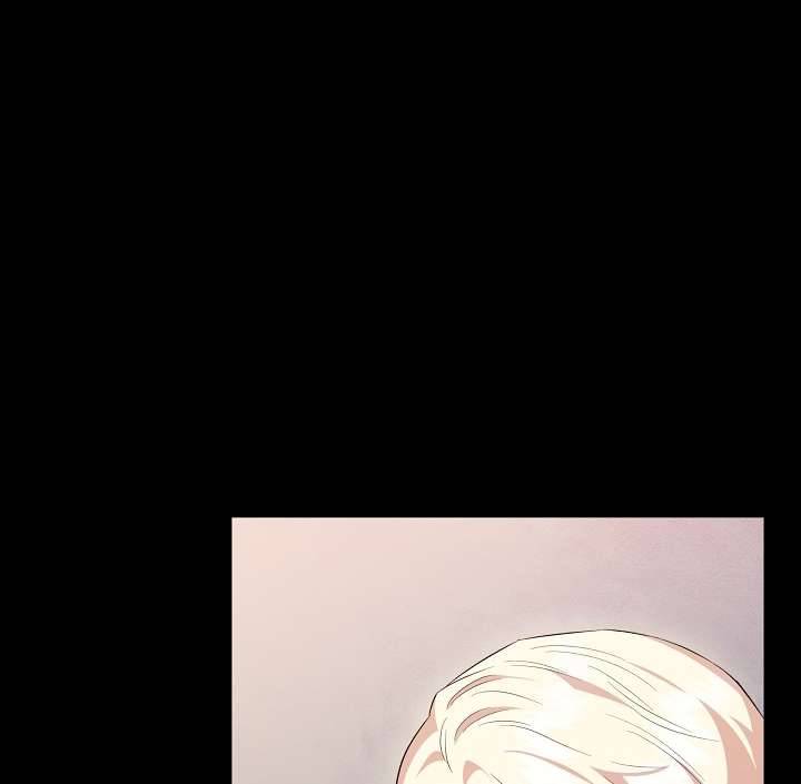 Tôi Không Phải Là Cinderella Chapter 76 - Next Chapter 77