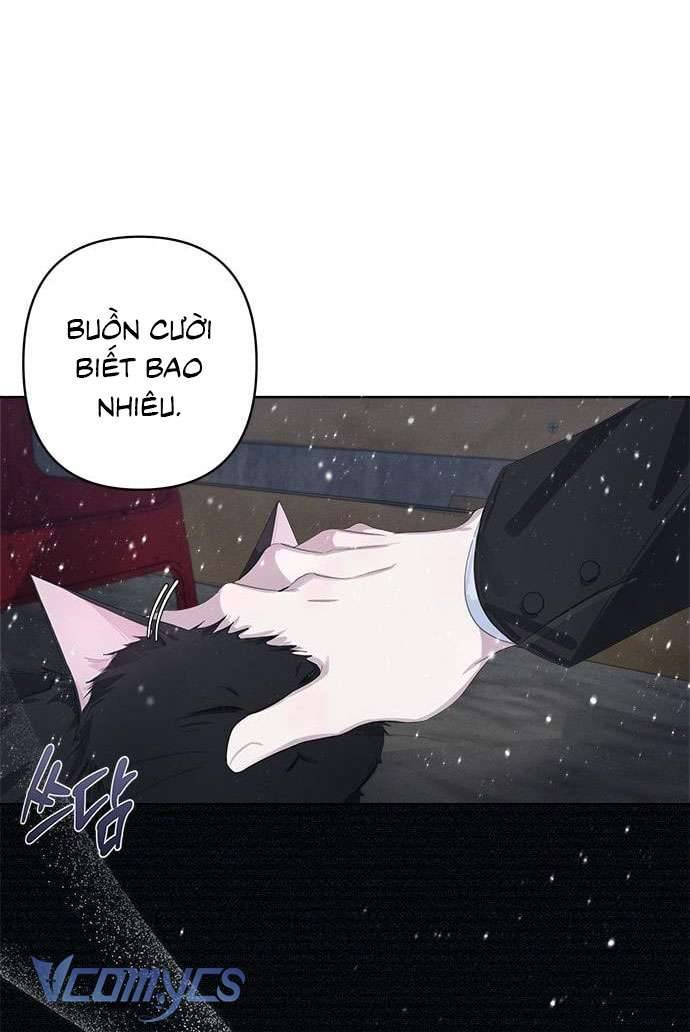 Đàn Anh Xấu Xa! Chap 57 - Next Chap 58