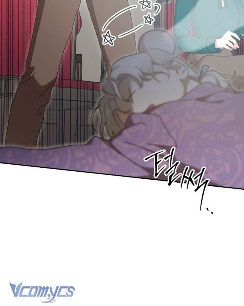 Dành Cho Những Ai Coi Hối Tiếc Là Điều Xa Xỉ Chap 8 - Next Chap 9