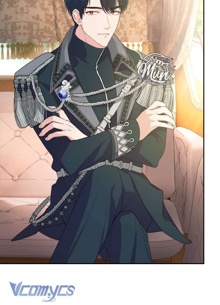 Nhà Điều Chế Nước Hoa Độc Quyền Của Bạo Chúa Chap 19 - Next Chap 20