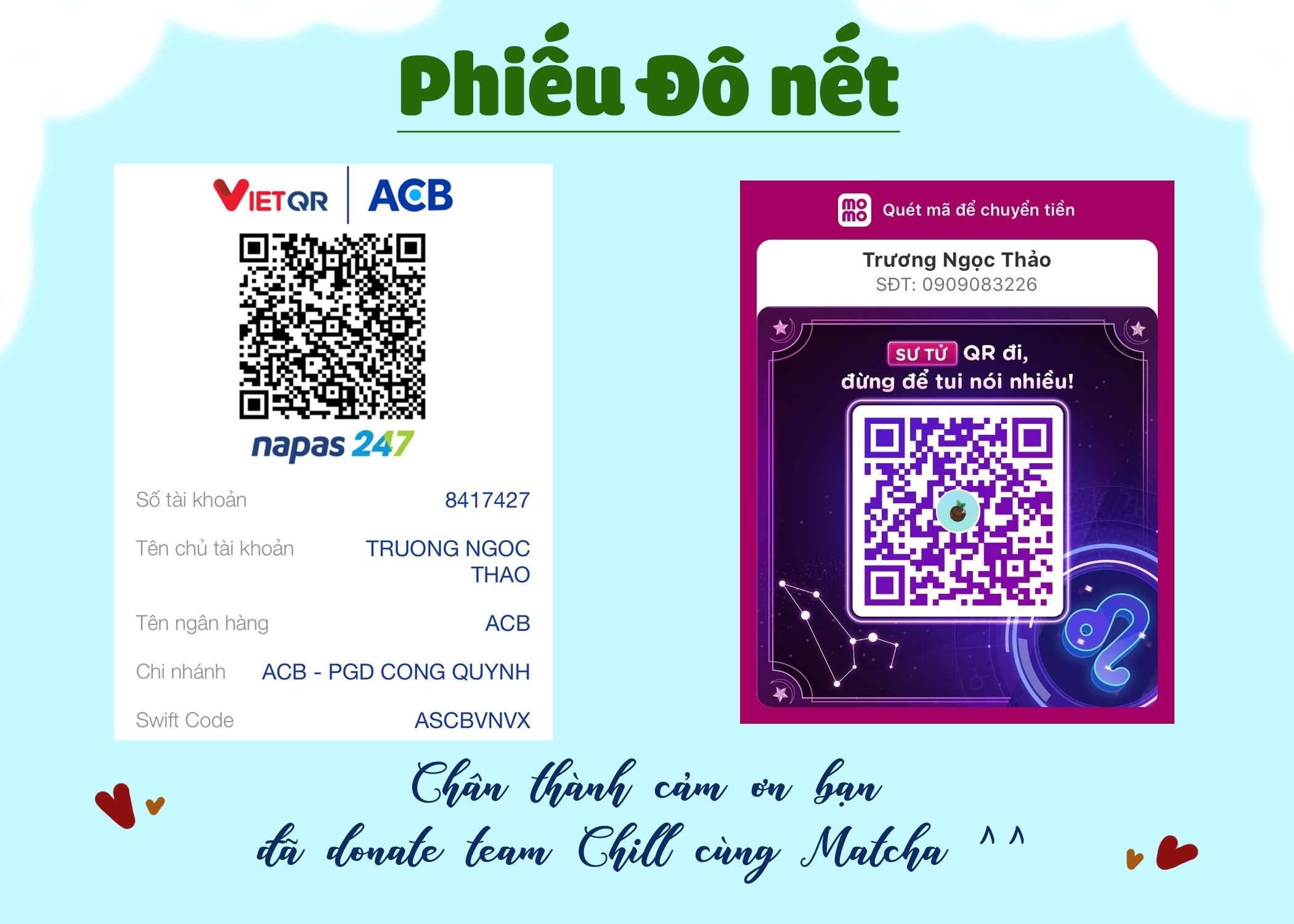 Nghĩa Trang Xe Buýt Chapter 35 - Trang 3