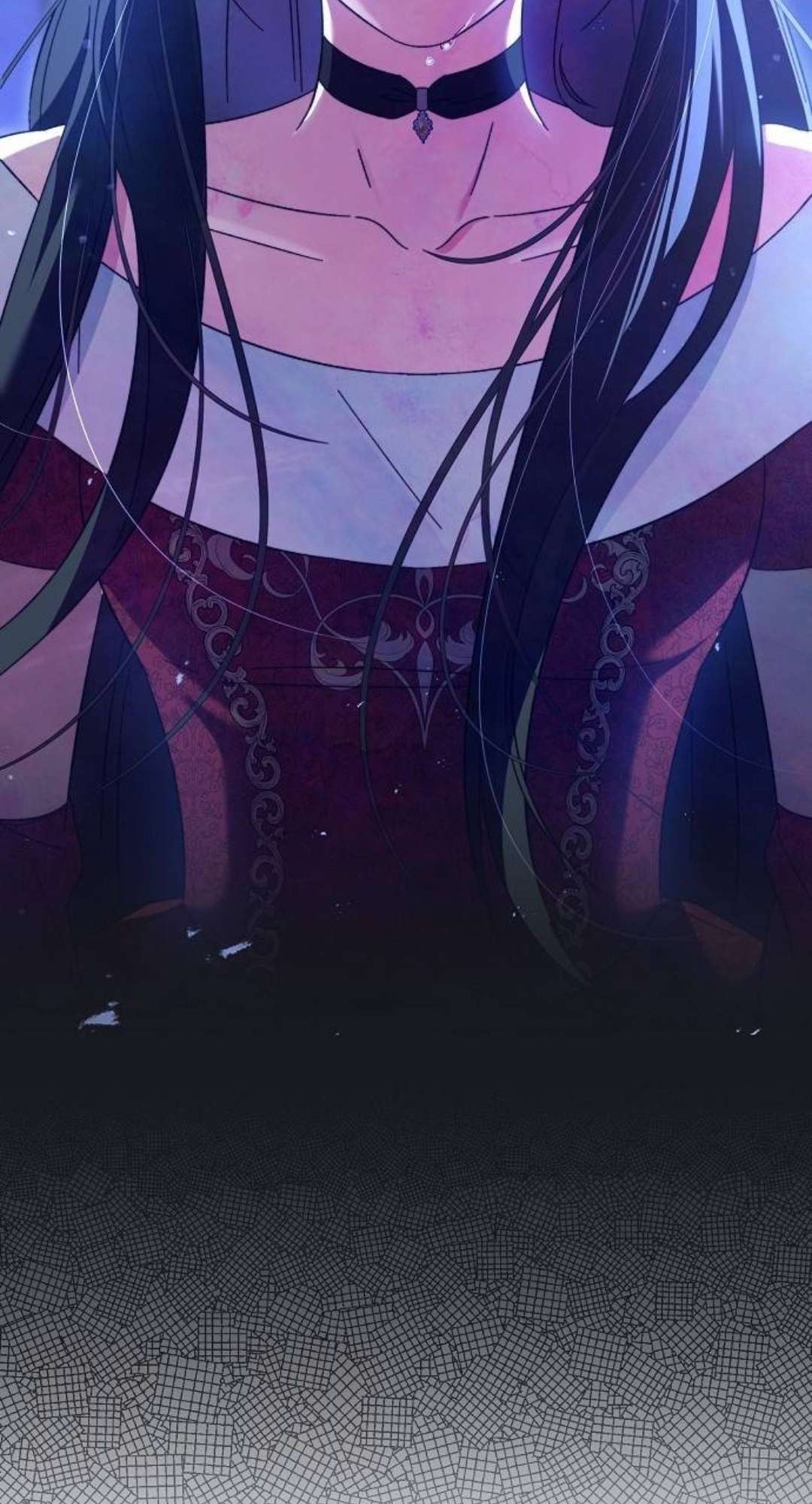 Dành Cho Nàng Juliet Xinh Đẹp Chapter 7 - Next Chapter 8