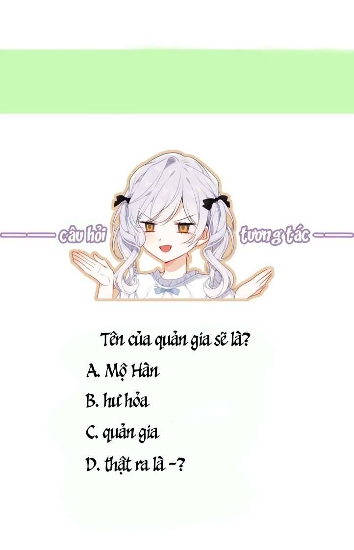 Quán Kịch Bản Trần Mộng Chapter 63 - Trang 3