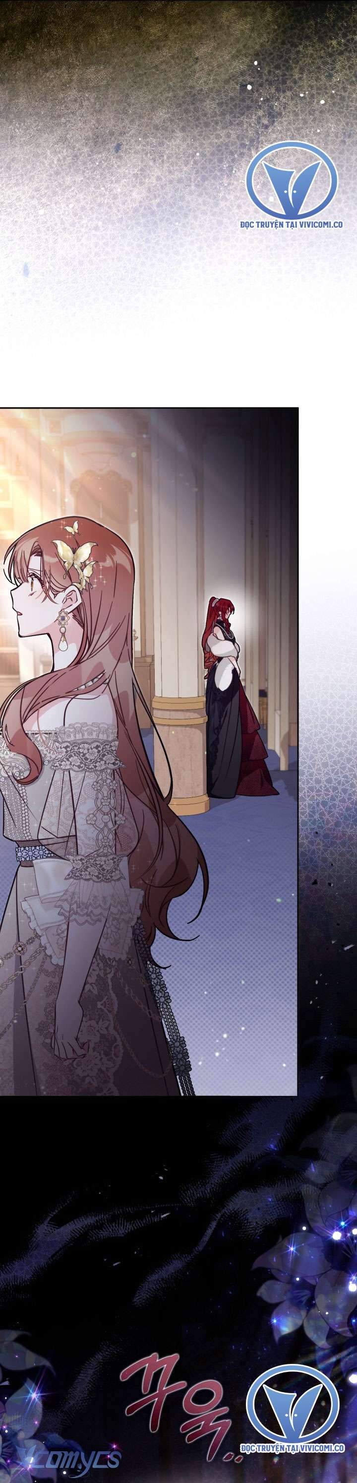 Không Có Chỗ Cho Kẻ Giả Mạo Chap 60 - Trang 2