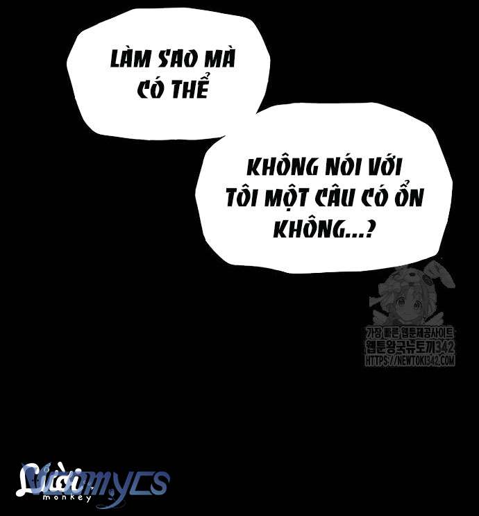 Tôi bị mắc kẹt trong một vở kịch điên rồ Chap 19 - Trang 3