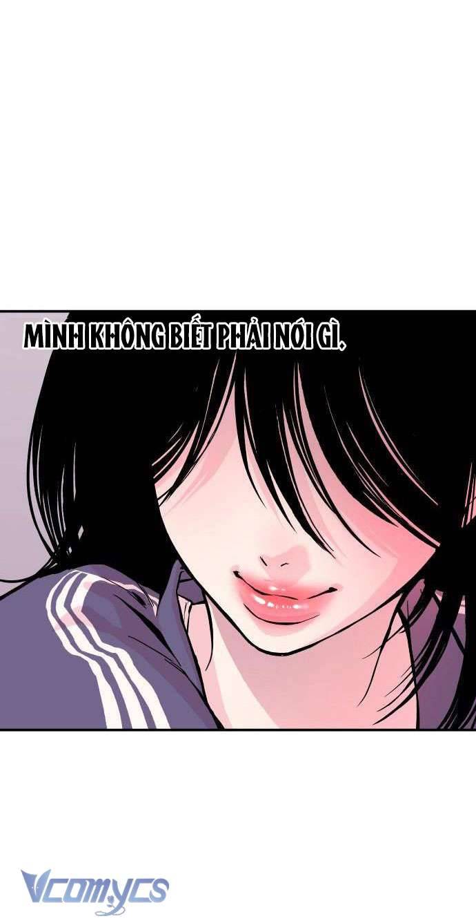 Để Tôi Dạy Cậu Cách Hôn Chap Oneshot - Next 