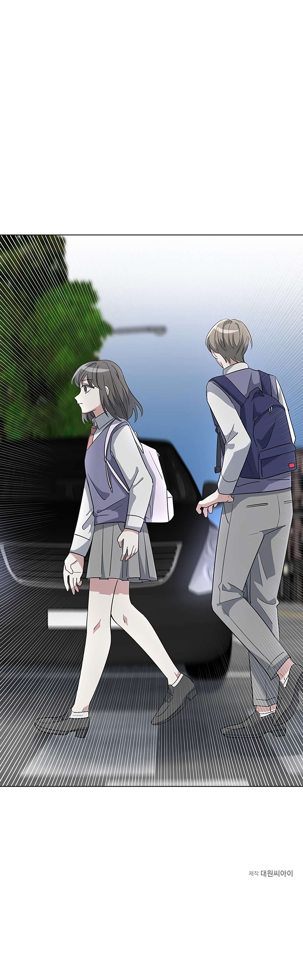 Gia Đình Hoàn Hảo Chap 11 - Trang 2