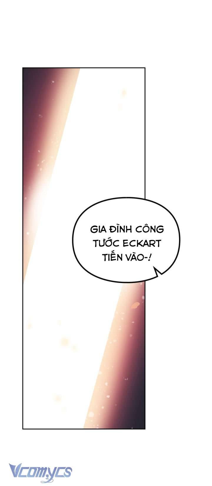 Kết Cục Của Nhân Vật Phản Diện Chỉ Có Thể Là Cái Chết Chapter 129 - Next Chapter 130