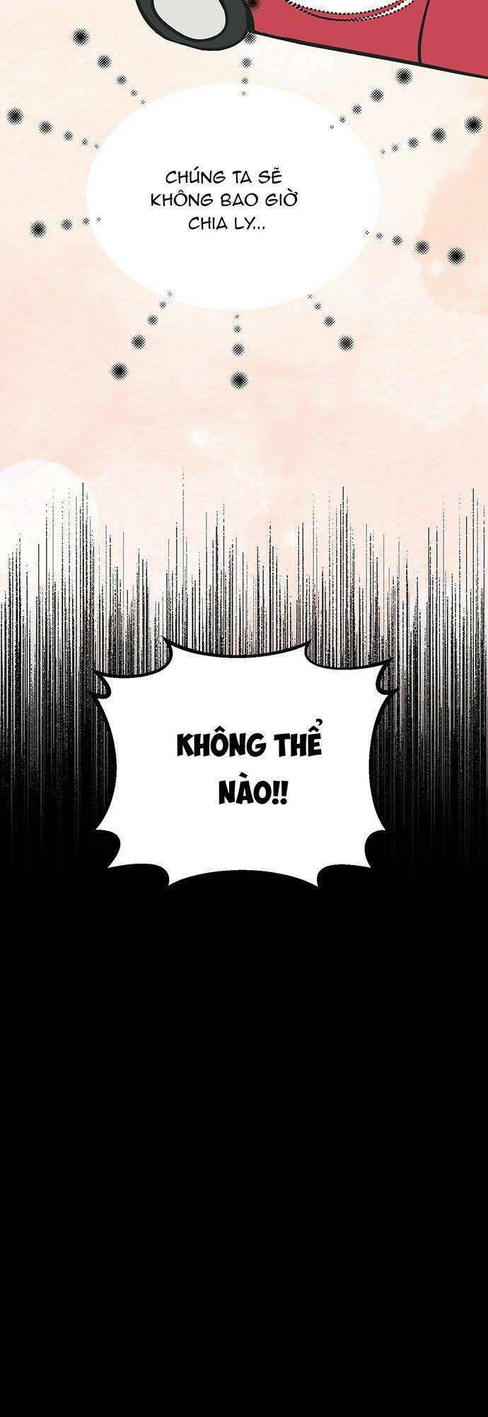Công Việc Bất Thường Chapter 5 - Trang 4