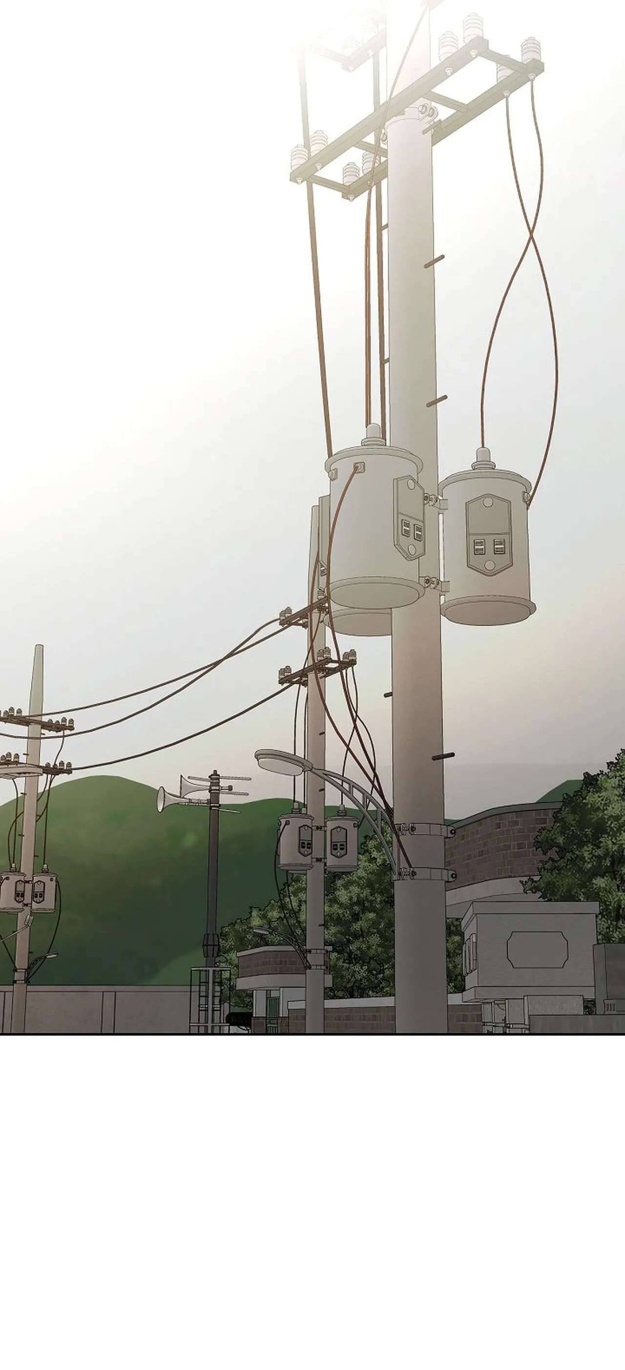 Bình Minh Chap 30 - Next Chapter 30.1